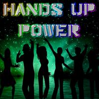 Hands Up Power (Feel the Bass)