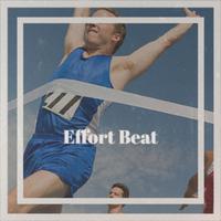 Effort Beat