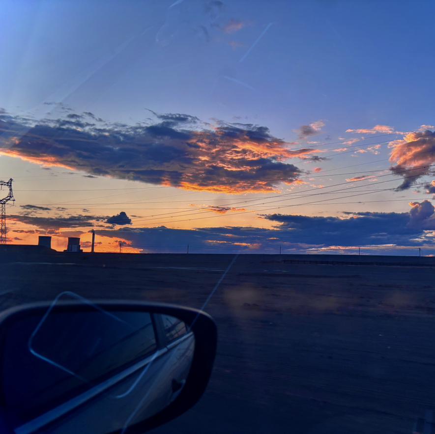 Jamila（吉他班）