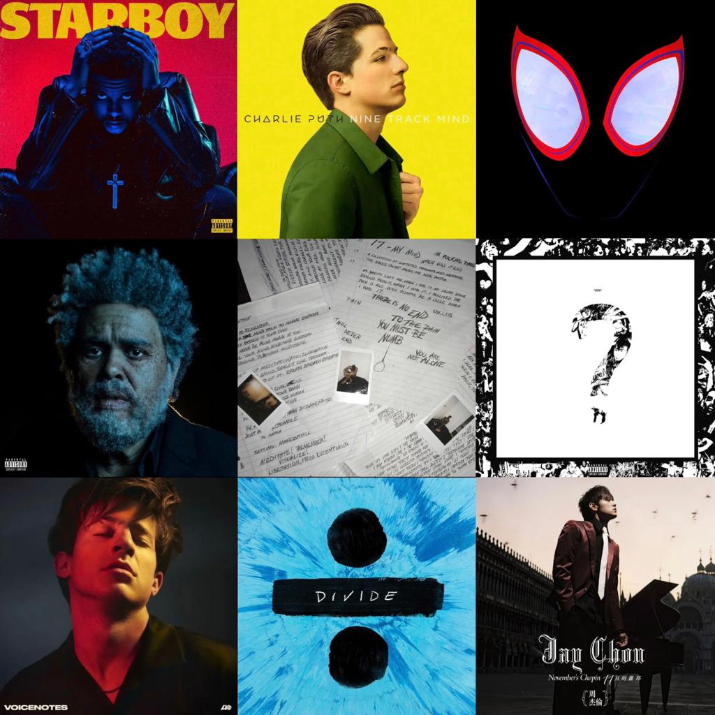 进口心脏起搏器