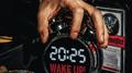 WAKE UP！专辑