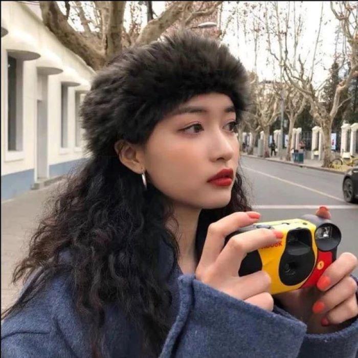 Tommee Profitt-In the End（CHENYI / Noneks remix）