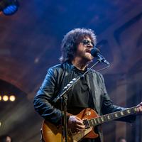 Jeff Lynne's ELO资料,Jeff Lynne's ELO最新歌曲,Jeff Lynne's ELOMV视频,Jeff Lynne's ELO音乐专辑,Jeff Lynne's ELO好听的歌