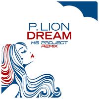 Dream (Ms Project Remix)