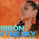 Deep Soul Syndicate