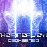 Pineal Eye资料,Pineal Eye最新歌曲,Pineal EyeMV视频,Pineal Eye音乐专辑,Pineal Eye好听的歌