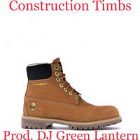 Construction Timbs