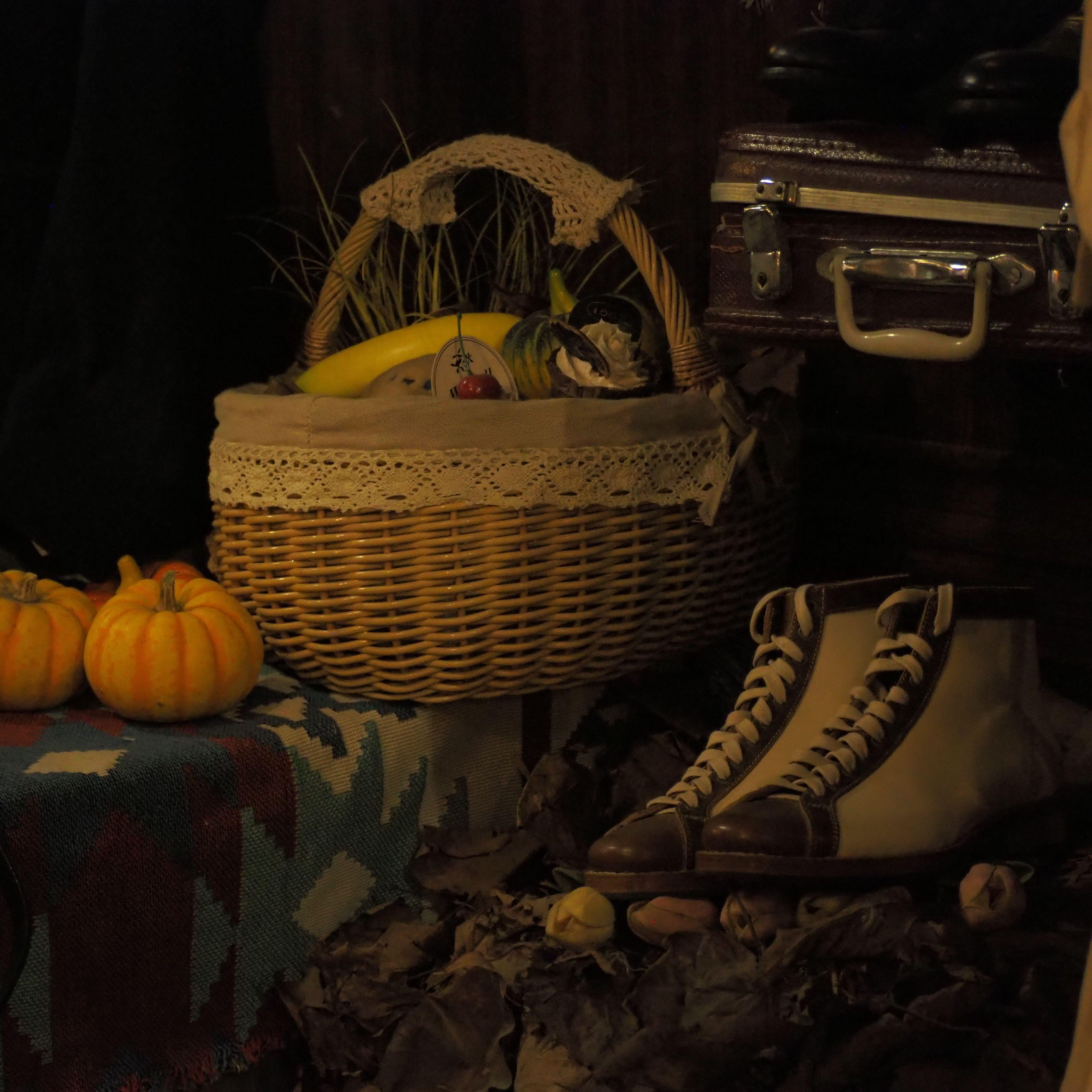 沿海公路的出口