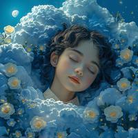 Música Para Dormir: La Quietud Del Sueño