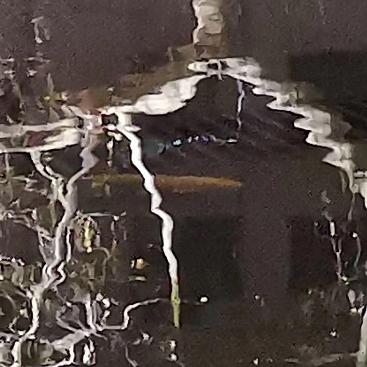 难忘 (Prod.Teamriich)封面