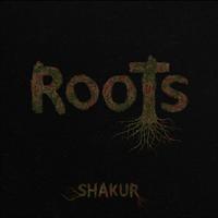 Roots