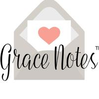 Grace Notes