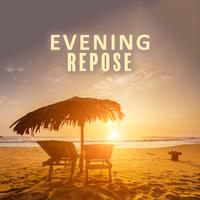 Evening Repose: Calm Atmosphere, Relax, Stress Relief