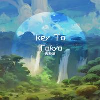 Key To Tokyo