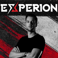 Experion