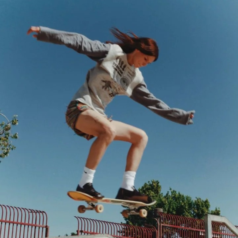 【欧美流行】极致踩点，歌荒必备！