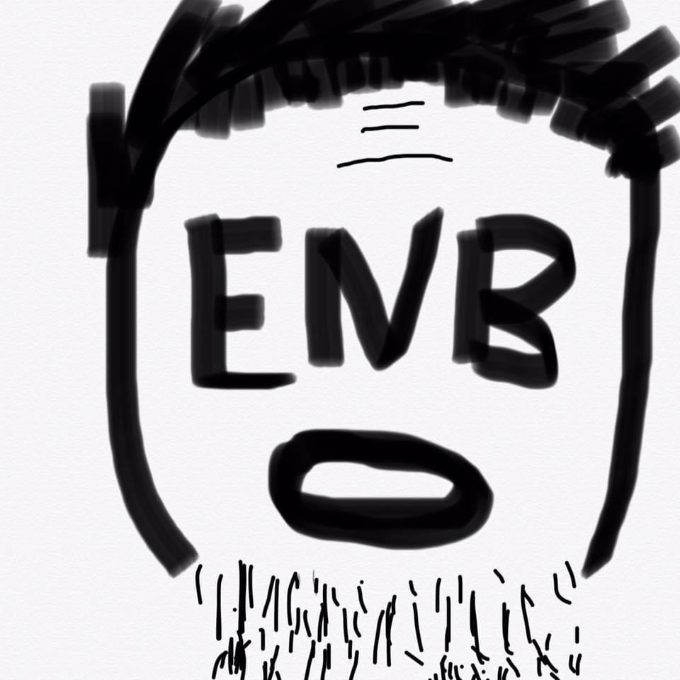 滑稽（funny song）