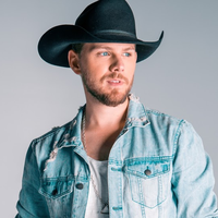 Brett Kissel