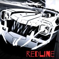 Redline