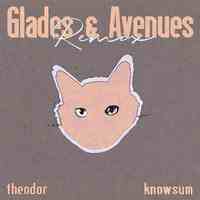 Glades and Avenues (Remix)