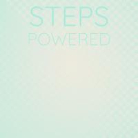 Steps Powered