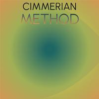 Cimmerian Method