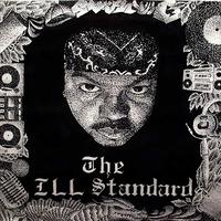 The ILL Standard