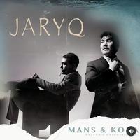 JARYQ