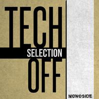 TECH OFF Selection