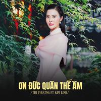 Ơn Đức Quán Thế Âm