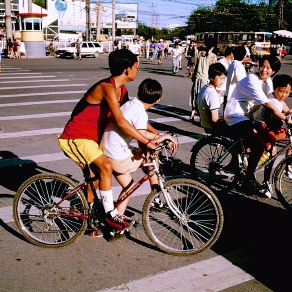 【华语】B站90年代百首华语金曲热门