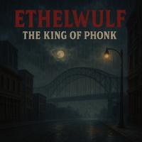 Ethelwulf - Black Smoke