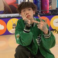 刘灏宇资料,刘灏宇最新歌曲,刘灏宇MV视频,刘灏宇音乐专辑,刘灏宇好听的歌