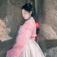 浮澜