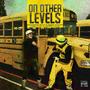 On Other Levels (feta. Giovanni Shelby)