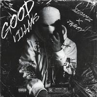 Lightz MTG - Good Vilians (feat. JS)