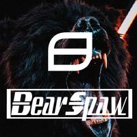 BearSpaw资料,BearSpaw最新歌曲,BearSpawMV视频,BearSpaw音乐专辑,BearSpaw好听的歌