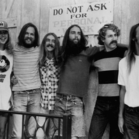 The Ozark Mountain Daredevils资料,The Ozark Mountain Daredevils最新歌曲,The Ozark Mountain DaredevilsMV视频,The Ozark Mountain Daredevils音乐专辑,The Ozark Mountain Daredevils好听的歌