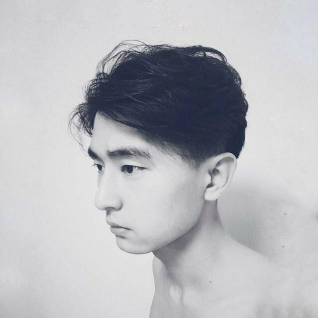 资产阶级生活它腐蚀了我