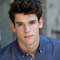 Chris McCarrell