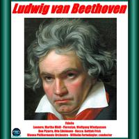 Beethoven: Fidelio