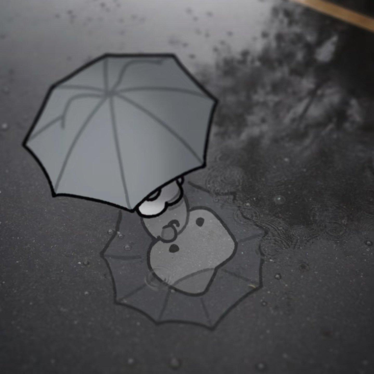 【优质旋律小曲】如果双标是种天赋