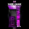 Shadre - Elevator Music