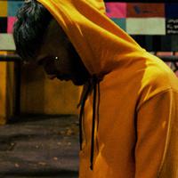 TOXIC WOUNDS