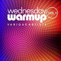 Wednesday Warmup, Vol. 1