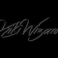Kiki_Wizard资料,Kiki_Wizard最新歌曲,Kiki_WizardMV视频,Kiki_Wizard音乐专辑,Kiki_Wizard好听的歌