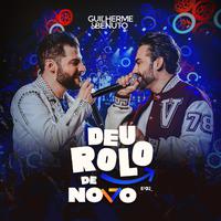 Deu Rolo de Novo, Vol. 2 (Ao Vivo)