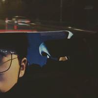Myrtles资料,Myrtles最新歌曲,MyrtlesMV视频,Myrtles音乐专辑,Myrtles好听的歌