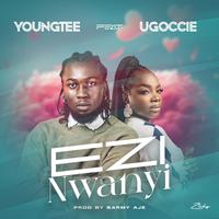 Ezi nwanyi (feat. Ugoccie)