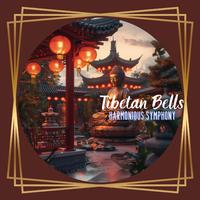 Tibetan Bells: Harmonious Symphony